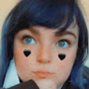 Meet your Posher, Bethany